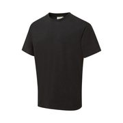 T-shirt Toyota Gazoo Racing Aichi 2026 noir