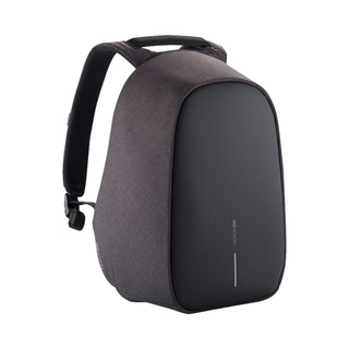 Sac à dos XD Design Bobby Hero XL Black