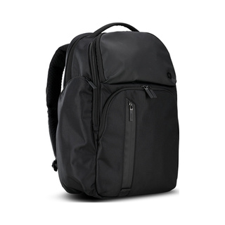 Sac à dos Ogio Pace Pro 25