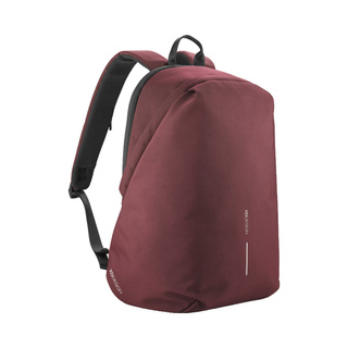 Sac à dos XD Design Bobby Soft Red