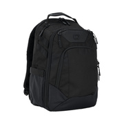 Sac à dos Ogio Gambit DNA