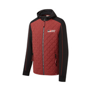 Veste Toyota Gazoo Racing Logo Hybrid 2026
