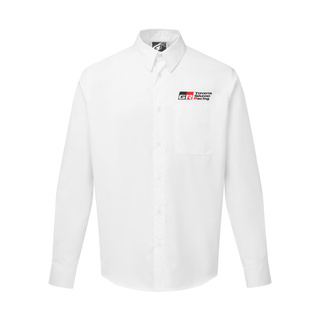 Chemise Toyota Gazoo Racing GR