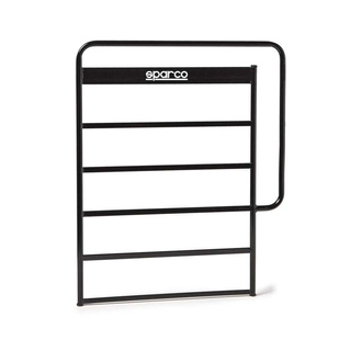 Panneau de panneautage pour jeu de chiffres Sparco