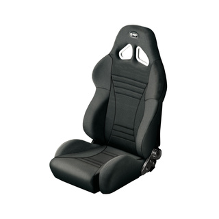 Baquet OMP Street (STRADA)