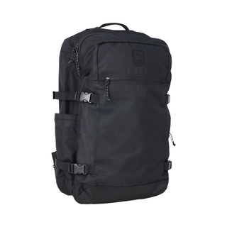Sac à dos Ogio Alpha Venture noir