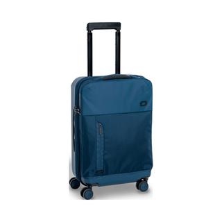 Valise Ogio Pace Pro Hybrid Carryon Moonlit Ocean