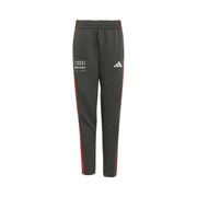 Pantalon Audi Revolut F1 DNA 2026 enfant
