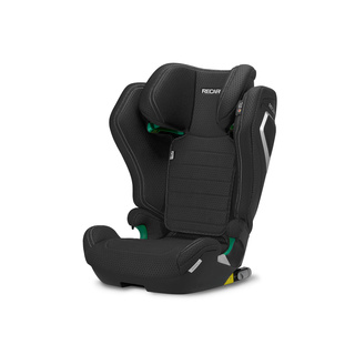 Siège enfant Recaro Axion 1 Fresh Black