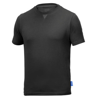 T-shirt Sparco Grit gris