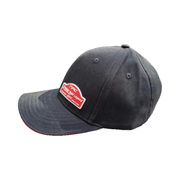 Casquette 3. Polski Rajd Legend 2026