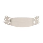 Kit de tear-off Stilo ST5 (3 x 10)