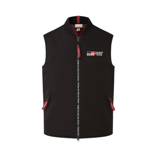 Gilet Toyota Gazoo Racing GR Workman 2026