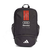Sac à dos Audi Revolut F1 DNA 2026