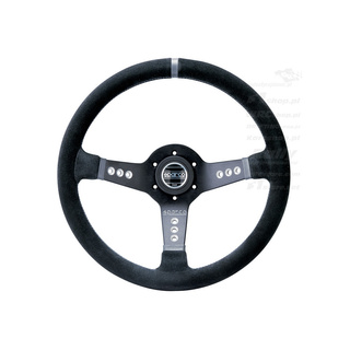 Volant Sparco L777 Piuma