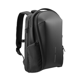 Sac à dos XD Design Bizz noir