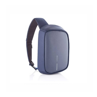 Sac à dos XD Design Bobby Sling Navy