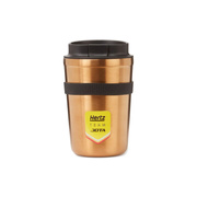 Mug isotherme Hertz Team Jota