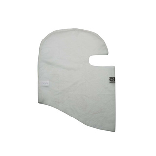 Ensemble OMP 25 cagoules