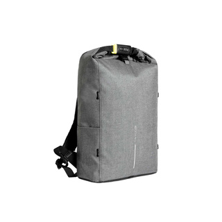 Sac à dos XD Design Urban Lite Grey