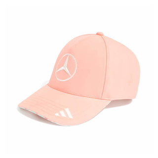 Casquette Mercedes AMG F1 Miami GP 2026