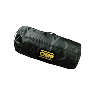 Sac à pneus de karting OMP
