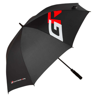 Parapluie de golf Logo Toyota Gazoo Racing