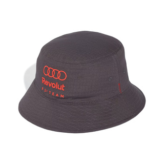 Bob Team Audi Revolut F1 2026