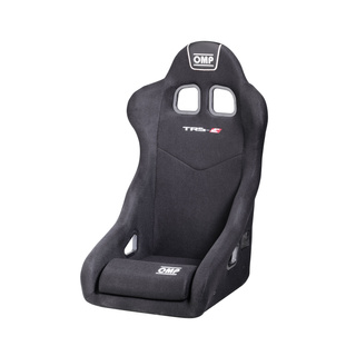 Baquet OMP TRS XL MY14 (FIA)