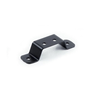 Fixation de siège Sparco pour Ford adaptateur