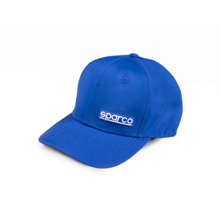 Casquette Sparco Corporate enfant