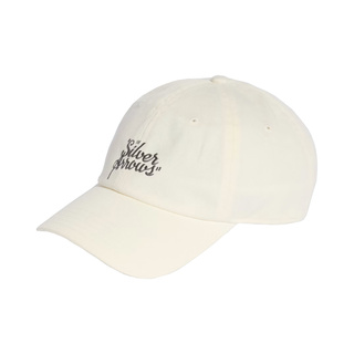 Casquette Mercedes AMG F1 Silver Arrows 2026
