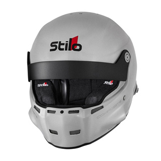 Casque Stilo ST5R Composite MY21 (FIA)