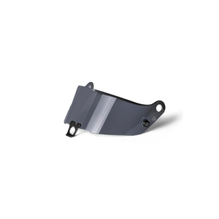 Visière Sparco Stealth teintée