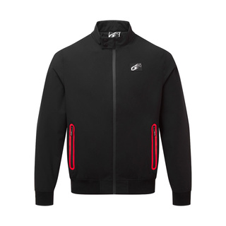 Veste Toyota Gazoo Racing GR Bomber