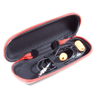 Kit intercom pour casque Stilo intra-auriculaire pour casques intégraux