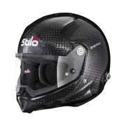 Casque Stilo WRX Dirt Zero Rally (FIA)