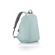 Sac à dos XD Design Bobby Soft Green