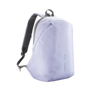 Sac à dos XD Design Bobby Soft Lavender