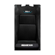 Kit de mousses de siège Sparco REV QRT