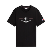 T-shirt Cadillac F1 Sergio Perez Chevron 2026
