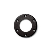 Anneau de volant Sparco noir mat
