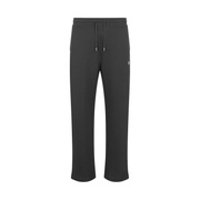 Pantalon homme coupe décontractée Mercedes AMG F1 2024