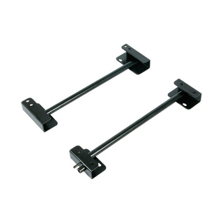Fixation de siège Sparco pour Audi TT/TT Roadsters droit