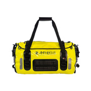 Sac Amphibious Voyager II 60 jaune fluo