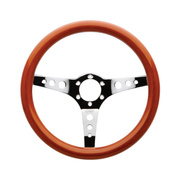 Volant OMP MUGELLO VINTAGE