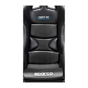 Kit de mousses de siège Sparco QRT-R SKY