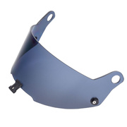 Visière Stilo ST5 très fumée