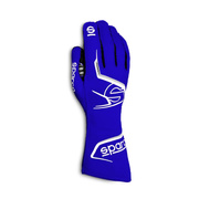 Gants de karting Sparco ARROW K MY20 bleus
