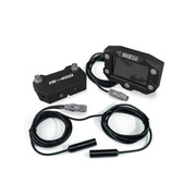 Amplificateur intercom Sparco IS-400 BT Socket